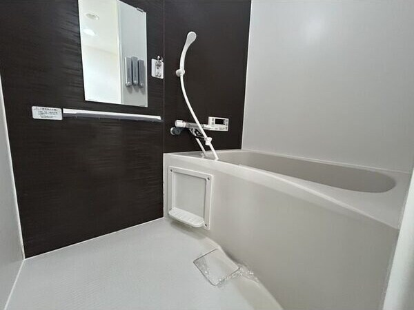 フルラージュの物件内観写真