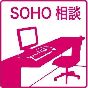 フルラージュの物件内観写真