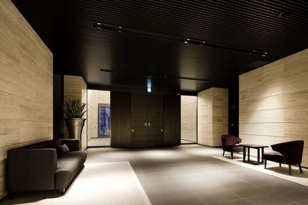 グランルクレ新栄イーストの物件内観写真