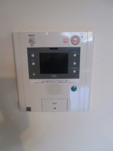 レジディア久屋大通Ⅱの物件内観写真