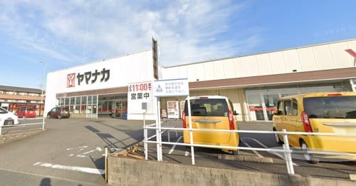 太田川駅 徒歩20分 3階の物件内観写真