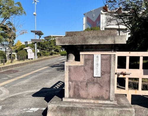 サンシャイン横須賀の物件内観写真