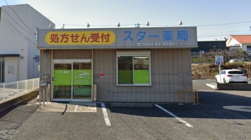 柊山町８丁目戸建の物件内観写真