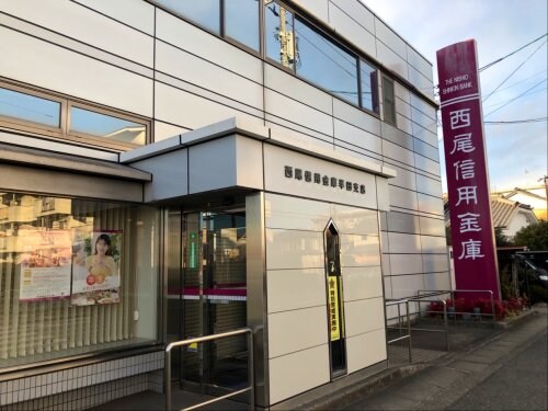 住吉町駅 徒歩13分 2階の物件内観写真