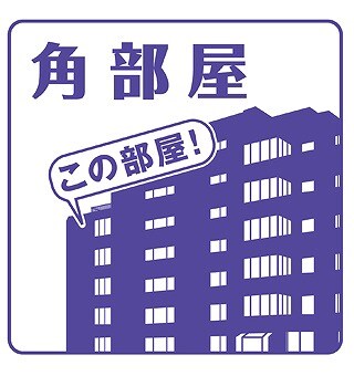 青山駅 徒歩17分 2階の物件内観写真