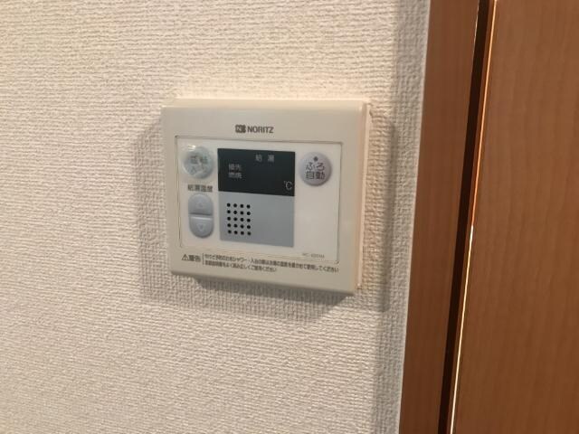 ＳＴコンフォースの物件内観写真