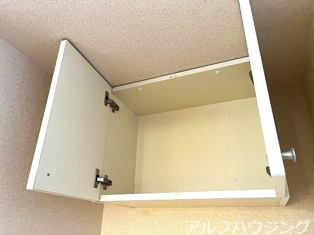 メゾン瑞浪Ⅰの物件内観写真