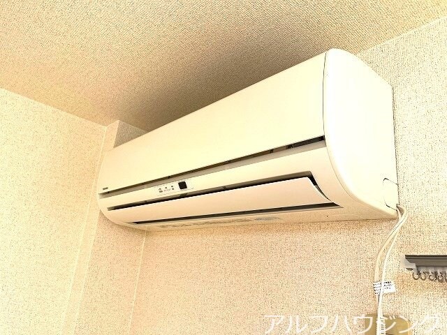 メゾン瑞浪Ⅰの物件内観写真