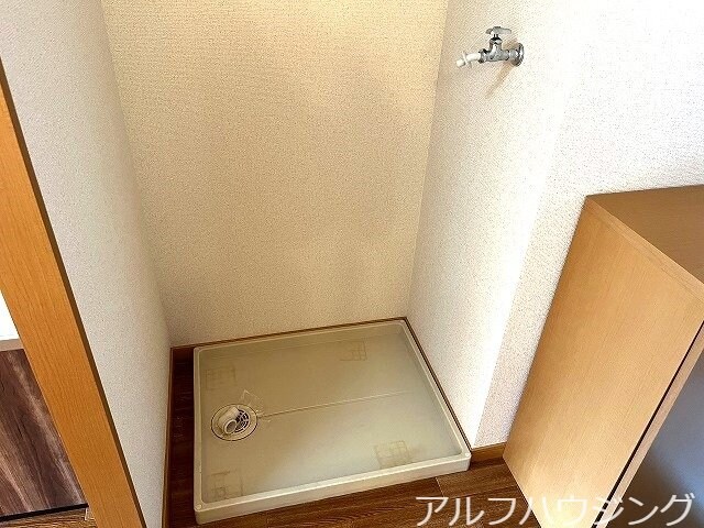 メゾン瑞浪Ⅰの物件内観写真