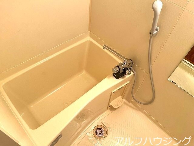 メゾン瑞浪Ⅰの物件内観写真