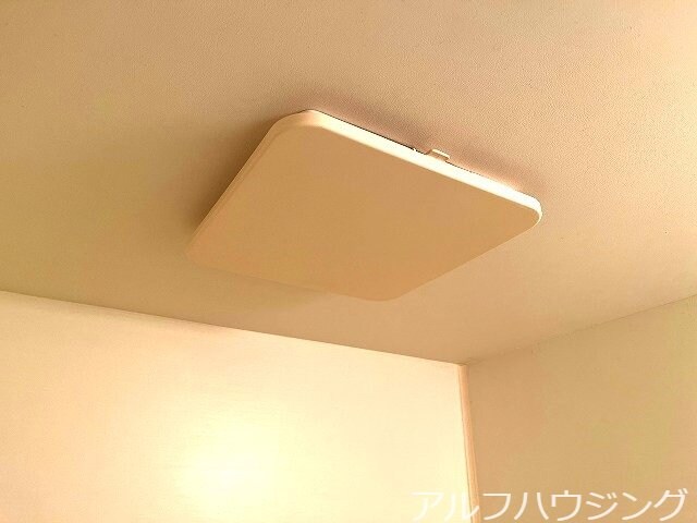 メゾン瑞浪Ⅰの物件内観写真