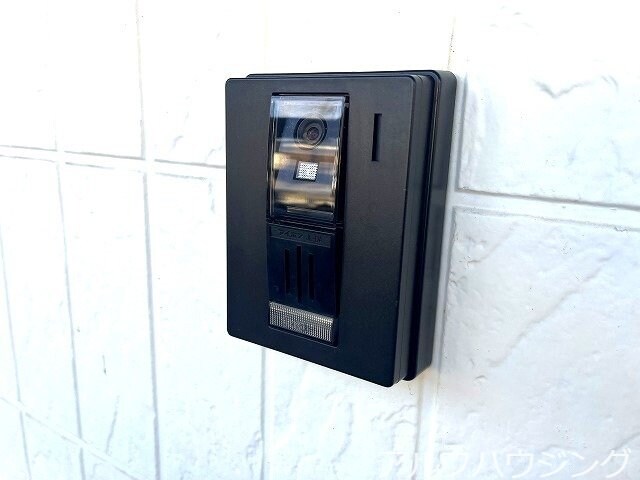 メゾン瑞浪Ⅰの物件内観写真