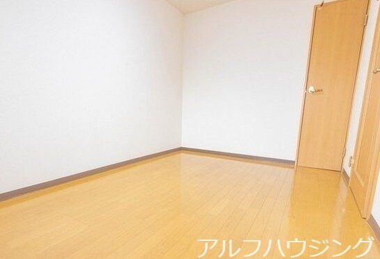 ハートフルマンションＮｏ１の物件内観写真