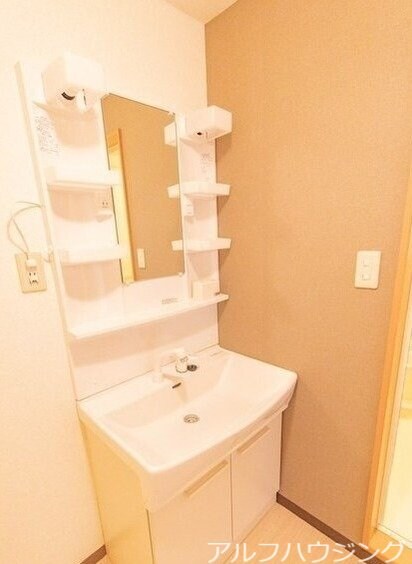 ハートフルマンションＮｏ１の物件内観写真