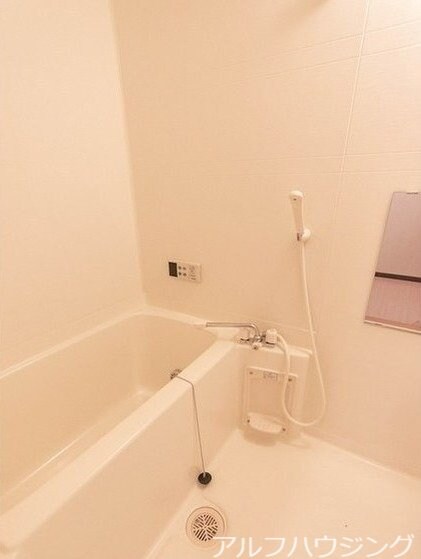 ハートフルマンションＮｏ１の物件内観写真