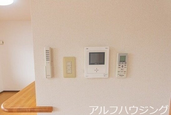 ハートフルマンションＮｏ１の物件内観写真