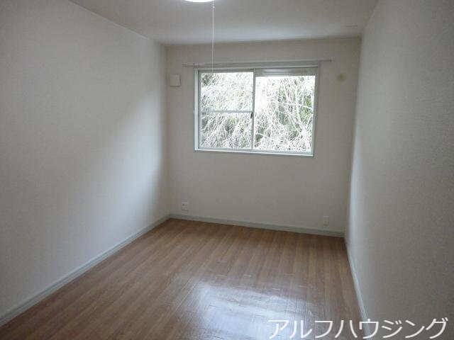 ヴィア和来Ⅰの物件内観写真