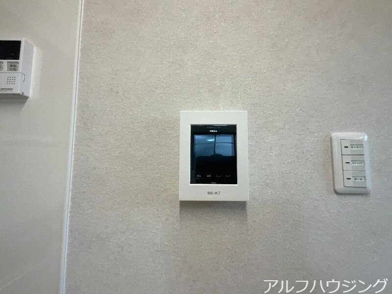 ３０８晴れの物件内観写真