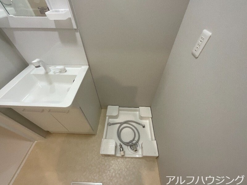 ３０８晴れの物件内観写真