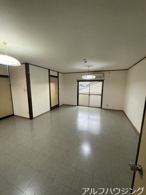 Ｍｔ.Ｊｏｅの物件内観写真