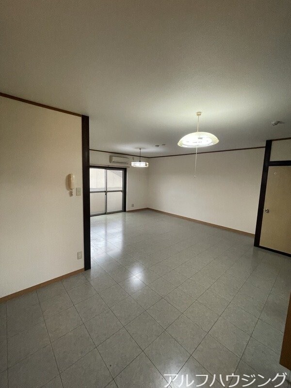 Ｍｔ.Ｊｏｅの物件内観写真