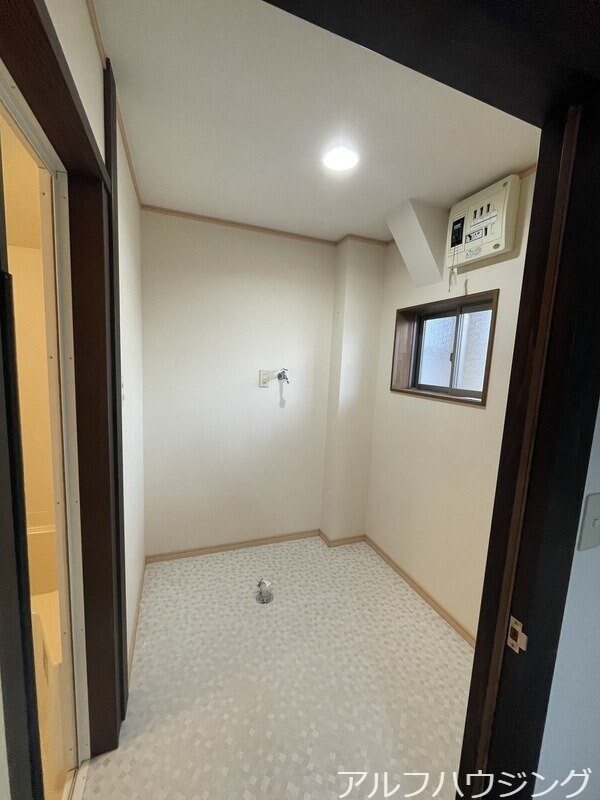 Ｍｔ.Ｊｏｅの物件内観写真