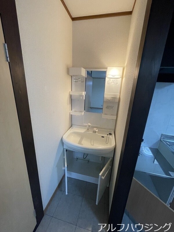 Ｍｔ.Ｊｏｅの物件内観写真