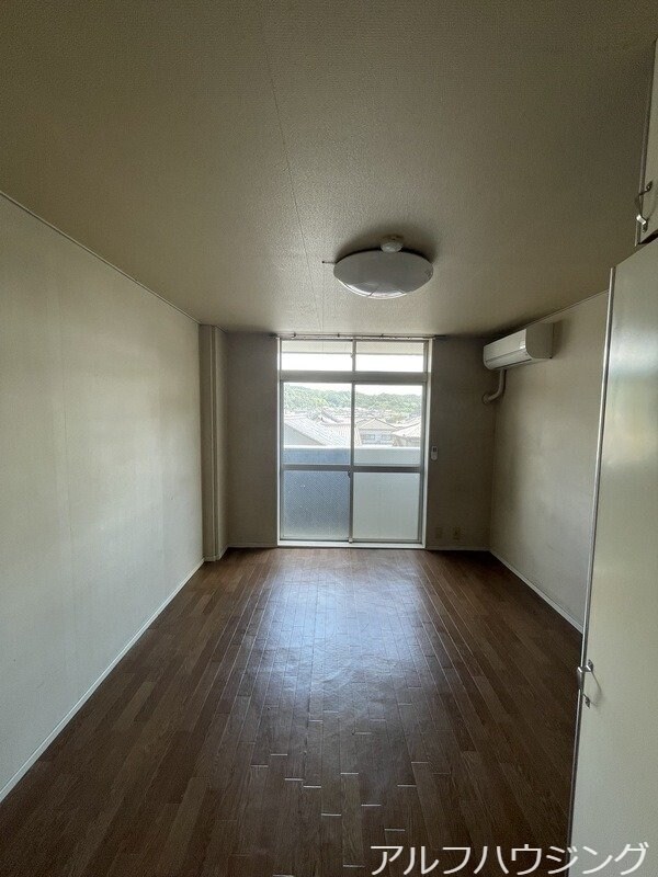 Ｍｔ.Ｊｏｅの物件内観写真