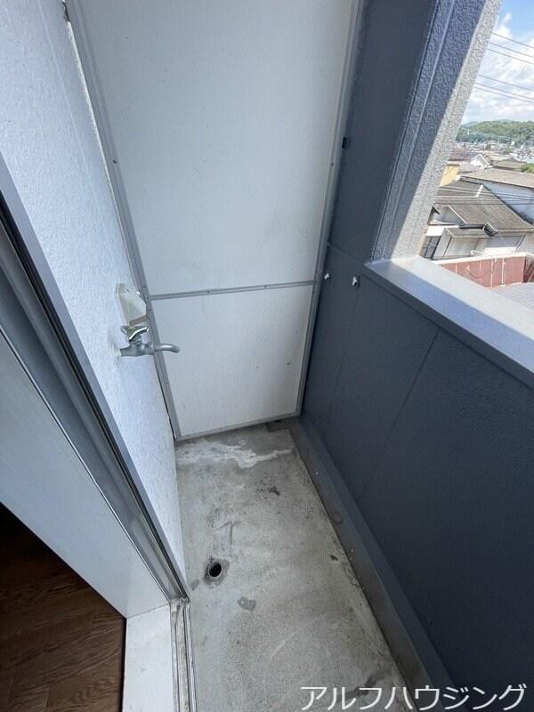 Ｍｔ.Ｊｏｅの物件内観写真