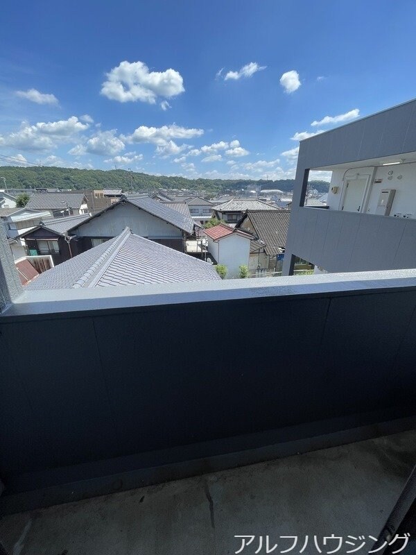 Ｍｔ.Ｊｏｅの物件内観写真