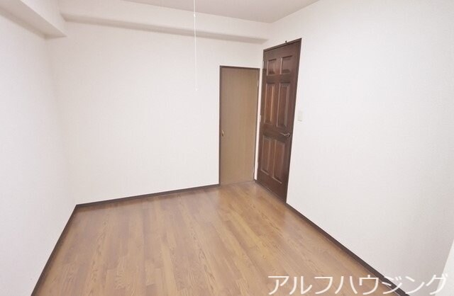 レジデンス・アダージオの物件内観写真