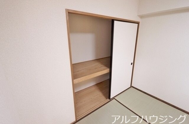 レジデンス・アダージオの物件内観写真