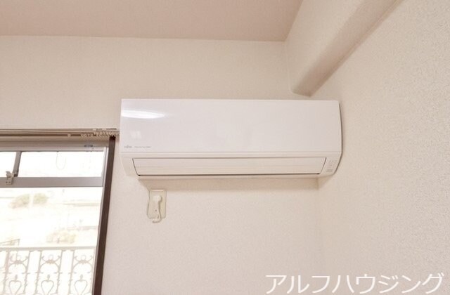 レジデンス・アダージオの物件内観写真