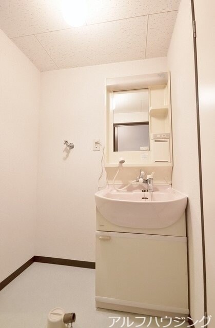 レジデンス・アダージオの物件内観写真