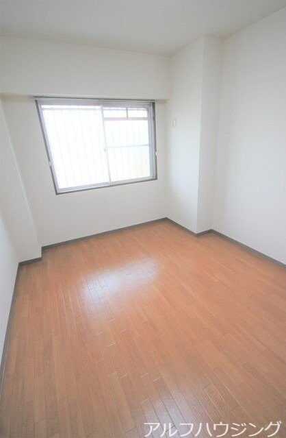 レジデンス・アダージオの物件内観写真