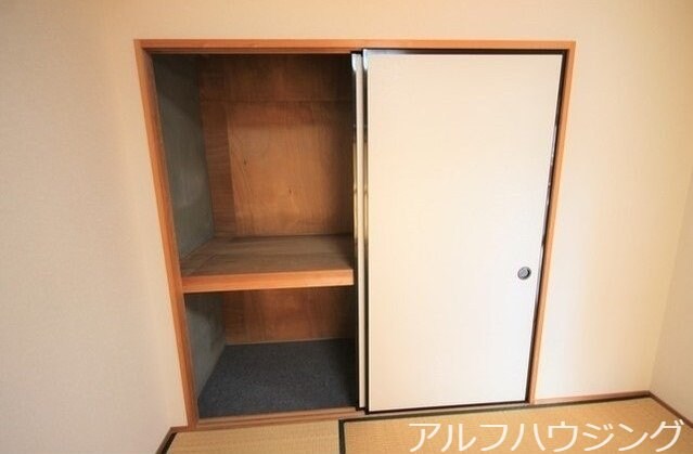 レジデンス・アダージオの物件内観写真