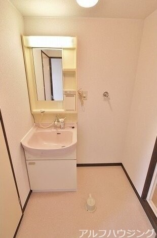 レジデンス・アダージオの物件内観写真