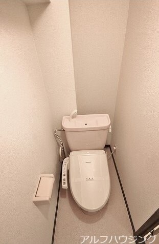 レジデンス・アダージオの物件内観写真