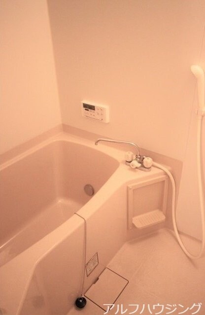 レジデンス・アダージオの物件内観写真