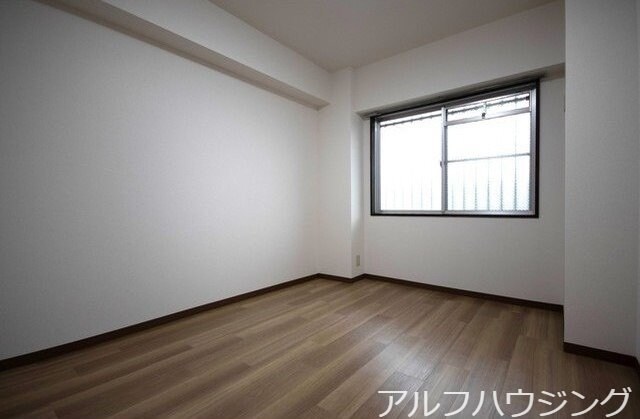 レジデンス・アダージオの物件内観写真