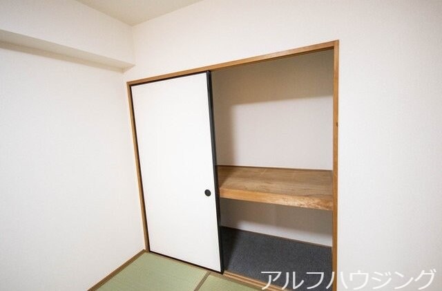 レジデンス・アダージオの物件内観写真