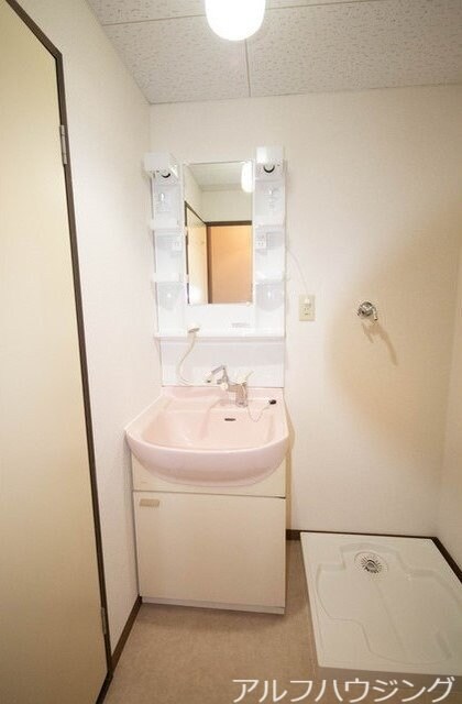 レジデンス・アダージオの物件内観写真