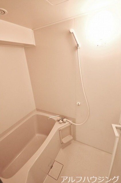 レジデンス・アダージオの物件内観写真