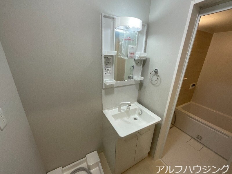 ３０８晴れの物件内観写真