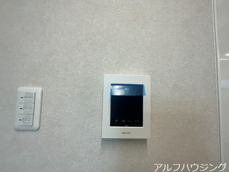 ３０８晴れの物件内観写真