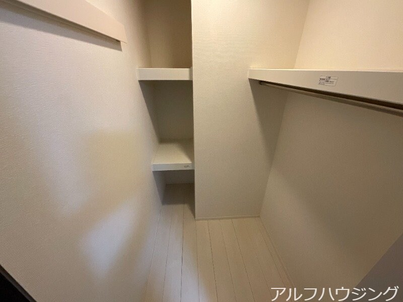 上平ガーデンプレイスの物件内観写真