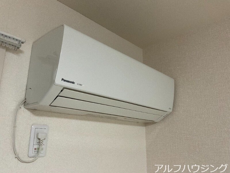 上平ガーデンプレイスの物件内観写真