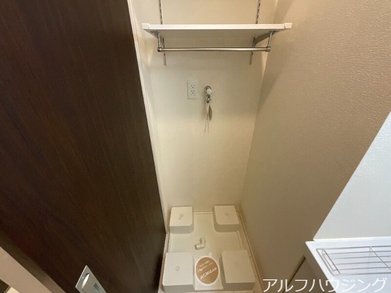 上平ガーデンプレイスの物件内観写真