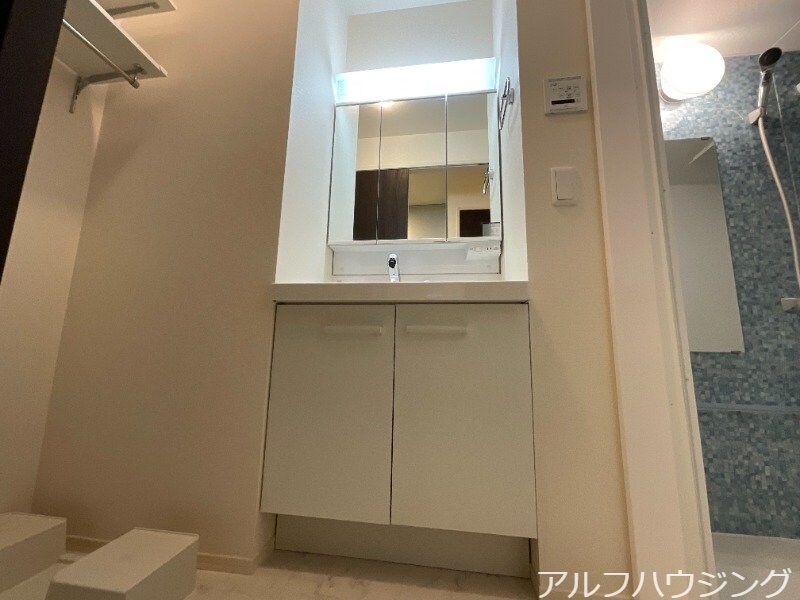 上平ガーデンプレイスの物件内観写真