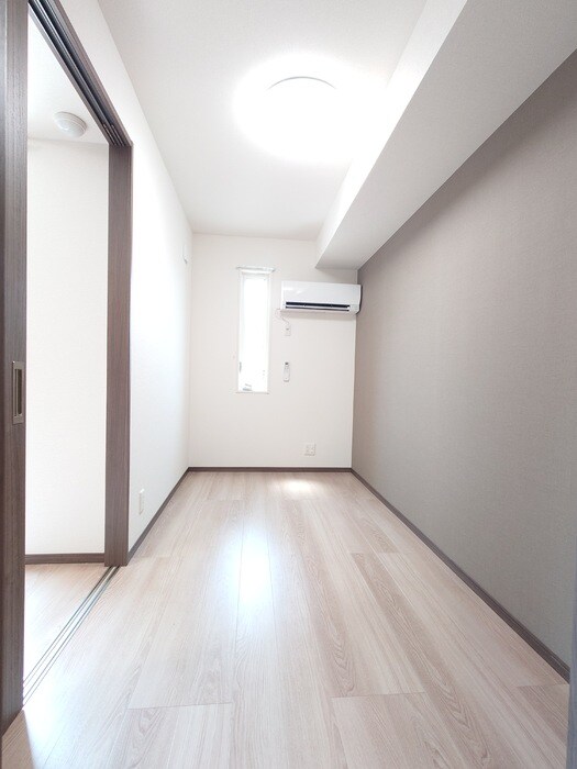 フレッチェ・ボスコⅧの物件内観写真